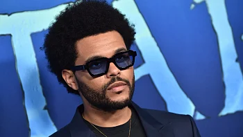 דה וויקנד תרם 2.5 מיליון דולר עבור סיוע הומניטרי לעזה