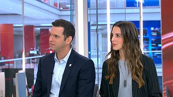 איך ניתן לטפל בהפרעות שינה וסיוטי לילה?