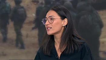 האם זו העת לקדם חקיקה ברוח התקופה?