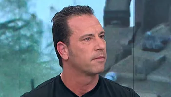 "לא ביקשתי מיליון דולר": החקלאי שמחכה לפיצויים כבר 8 חודשים