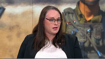 חוזים צריך לקיים, אבל מה עושים כשיש מלחמה?