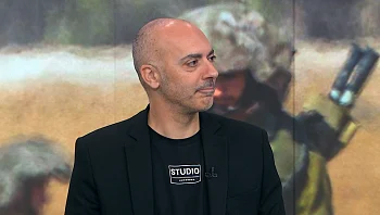 בצל המצב: "חג החגים" בחיפה ייערך במתכונת מותאמת למצב