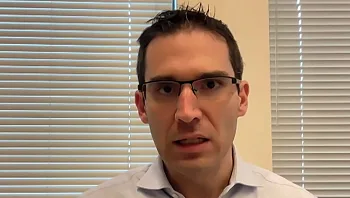 הפרופ' שחשף את ההימורים על ירידת ערך של חברות ישראליות