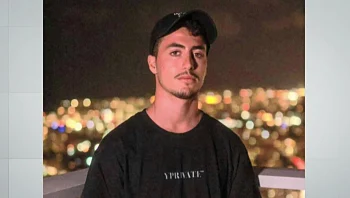 הסיכום היומי: היום ה-59 למלחמה