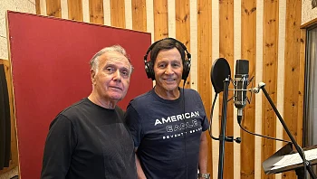 "נעבור את זה יחד": שיתוף הפעולה המרגש של אמני ישראל