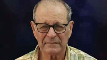 "הם ראו את חבריהם משתחררים, וכשההפגזות חזרו הבינו שנשכחו"