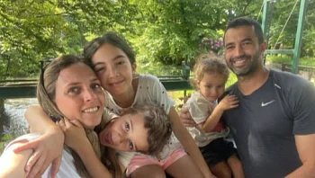 "נלחם בכל הכוח והעוז בשביל להגן": בת דודתו של אסף ז"ל נפרדת