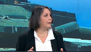 כל מה שצריך לדעת על עריכת צוואות בעת מלחמה