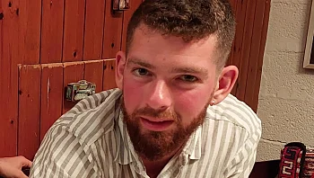 "אור כי יהל": הפרויקט המיוחד להנצחתו של יהל גזית ז"ל