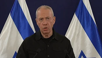 האם ישראל עברה ל"שלב הבא"? הסערה בישיבת סיעת הליכוד