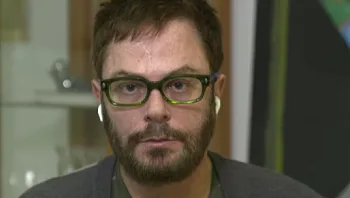 "הם עברו גיהנום עלי אדמות": הפסיכאטר ששומע עדויות מהשבי