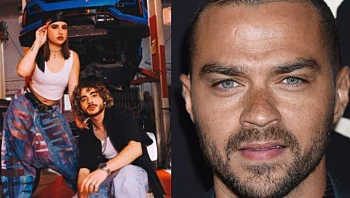 "שיר שקורא לרצח עם": שחקן "האנטומיה של גריי" נגד נס וסטילה