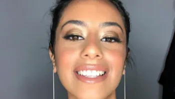 "היינו ערים כל הלילה בתקווה לקבל את שיחת הטלפון, אך התאכזבנו"