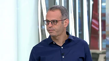 עבודה בימי המלחמה – איך מתמודדים עם חוסר חשק לעבוד?