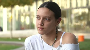 המפגש עם אופיר, הגעגוע לאבא: הלב החצוי של יובל שרעבי מבארי