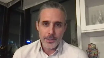 "מתירות דם של סטודנטים": אסף התפטר מעבודתו בגלל האנטישמיות