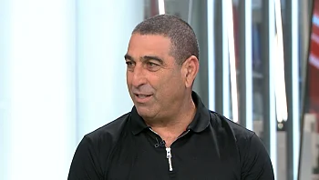 "במד"א אף אחד לא ענה": רמי הציל עשרות מבלים מהמסיבה ברעים
