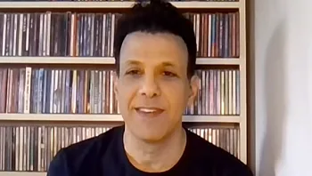 "אני מחרים זמרים שיצאו נגדנו, לא שידרתי פינק פלויד חודשיים"