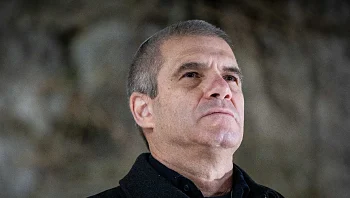 רגב הודיעה: גל הירש ואימו של רן גואילי ישיאו משואה ביום העצמאות