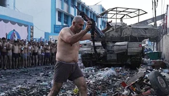 חמאס באמת מתפרק? תמונת מצב על מה שקורה בעזה