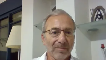 אביו של יובל קסטלמן על ההחלטה לא לבצע נתיחה לאחר המוות