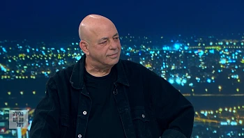 רון קופמן על השבעה באוקטובר: "ראש הממשלה לא האשם הבלעדי"