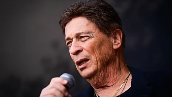 שיר לשלום - לא בצה"ל: ששי קשת לא הורשה לבצע את השיר לחיילים