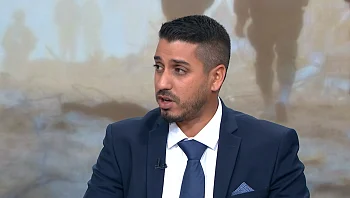 האם בעקבות המלחמה נראה עלייה בהיקף תיקי חדלות פרעון?