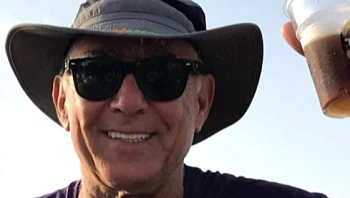 "למדינה לא תהיה תקומה אם לא נחזיר אותם בחיים - ועכשיו"