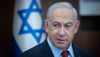 נתניהו נגד צה"ל: "יש לנו מדינה עם צבא ולא צבא עם מדינה"