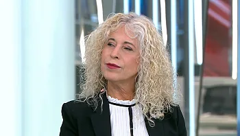 מי מוגדרת אלמנת צה"ל ומה הזכויות שלה