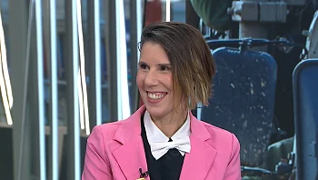 החזית המשפטית: החשיבות של ייפוי כח מתמשך בזמן מלחמה