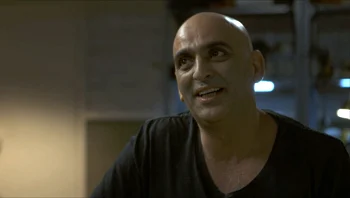 איך להיות, פרק 1 - יובל המבולבל