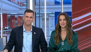 כולנו אור איתן: כל מה שצריך לדעת על אירועי דצמבר בחיפה