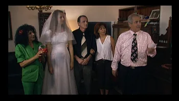 החברים של נאור, עונה 2, פרק 3: איזה מזל אתה?