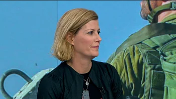 "כל יום שם כמו נצח, אמא שלי הייתה בטוחה שהיא חצי שנה בשבי"