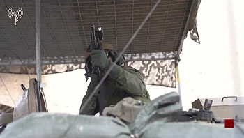 הסיכום היומי: היום ה-66 למלחמה