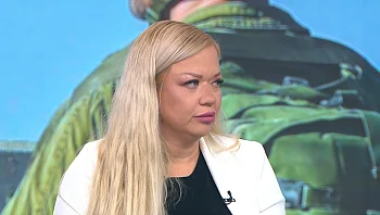 "דרסנו את המחבל שירה עלינו והצלחנו לברוח"