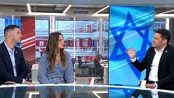 זכויות נפגעי האיבה: כל מה שצריך לדעת