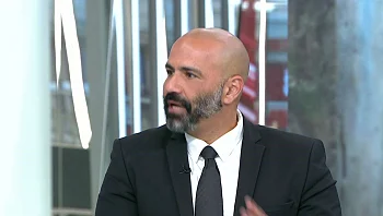 חרף התנגדות האב: אם ובתה יתאווררו מהמלחמה בחו"ל