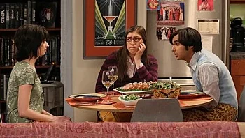 השחקנית המוכרת חשפה: "אובחנתי עם סרטן ריאות"