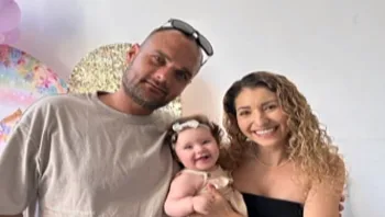 משפחתו של זיו ז"ל לאחר חילוץ גופתו: "חזר לנו האמון בצבא"