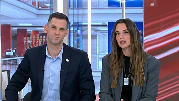 טראומה לאומית: האמיתות שהתנפצו והיכולת לצמוח מחדש