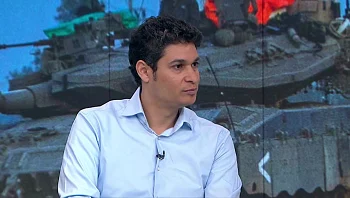 מחדל הממ"דים: איך קרה שלמיליוני אזרחים עדיין אין הגנה מטילים?