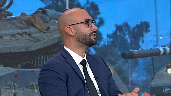 פתרון יעיל בשעת חירום: הגיע הזמן להכיר בצוואה מצולמת