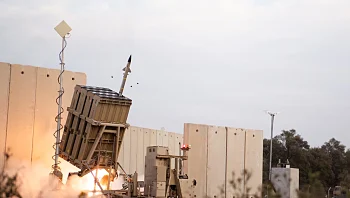בעקבות המשבר: בצה"ל עוצרים רכש מיירטים ותוקפים את האוצר