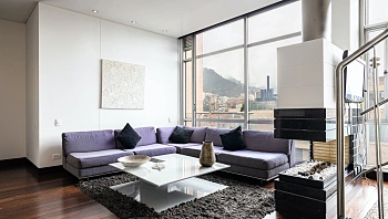 עוברים לדירה חדשה? כך תתאימו אותה בול לצרכיכם ולטעמכם האישי