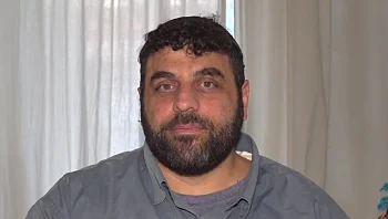 "נדחקנו לפינה": למה הצנחנים לא יצאו הביתה מאז תחילת המלחמה?