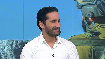 הזירה המשפטית: התנהלות עסקים בתקופת משבר מלחמה