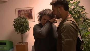 חוזרים הביתה: הלוחמים שלא היו בבית מתחילת המלחמה